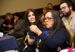 XIII Congresso Nacional de Psiquiatria