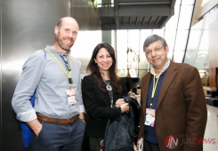 XIII Congresso Nacional de Psiquiatria