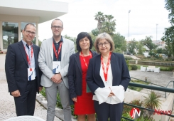 5.as Conferências de Valor da Associação Portuguesa de Administradores Hospitalares