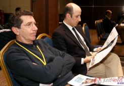 XIII Congresso Nacional de Psiquiatria