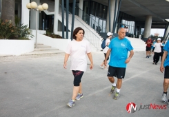 XIV Congresso Português de Ginecologia