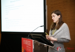 XIII Congresso Nacional de Psiquiatria