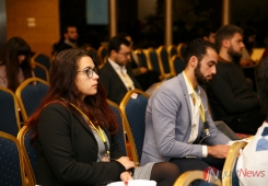 XIII Congresso Nacional de Psiquiatria