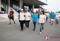 XIV Congresso Português de Ginecologia