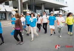 XIV Congresso Português de Ginecologia