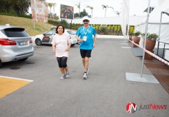 XIV Congresso Português de Ginecologia