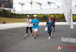 XIV Congresso Português de Ginecologia