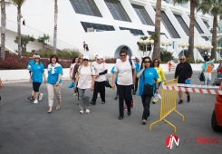 XIV Congresso Português de Ginecologia