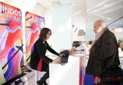 XIII Congresso Nacional de Psiquiatria