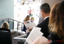 XIII Congresso Nacional de Psiquiatria