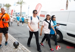 XIV Congresso Português de Ginecologia