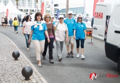 XIV Congresso Português de Ginecologia