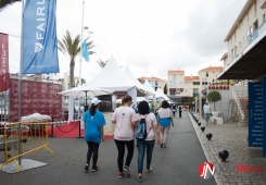 XIV Congresso Português de Ginecologia