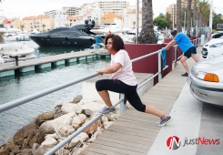 XIV Congresso Português de Ginecologia