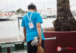 XIV Congresso Português de Ginecologia