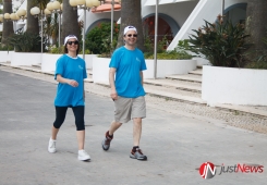 XIV Congresso Português de Ginecologia