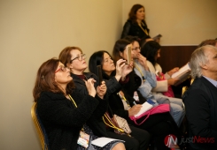 XIII Congresso Nacional de Psiquiatria