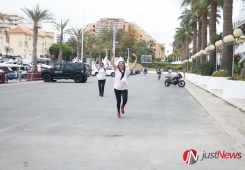 XIV Congresso Português de Ginecologia