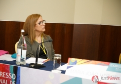 XIII Congresso Nacional de Psiquiatria