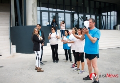 XIV Congresso Português de Ginecologia