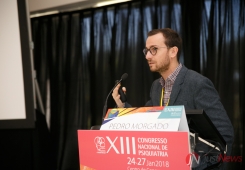 XIII Congresso Nacional de Psiquiatria
