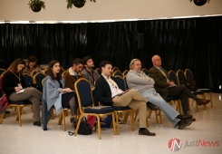 XIII Congresso Nacional de Psiquiatria