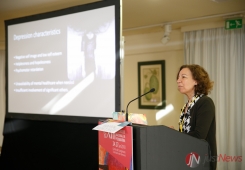 XIII Congresso Nacional de Psiquiatria