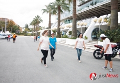 XIV Congresso Português de Ginecologia