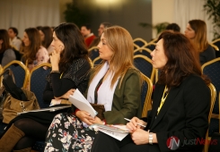 XIII Congresso Nacional de Psiquiatria