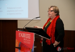 XIII Congresso Nacional de Psiquiatria