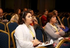 XIII Congresso Nacional de Psiquiatria