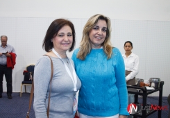 XIV Congresso Português de Ginecologia