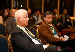 XIII Congresso Nacional de Psiquiatria