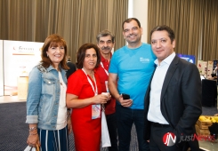 XIV Congresso Português de Ginecologia