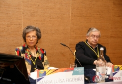 XIII Congresso Nacional de Psiquiatria
