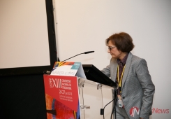 XIII Congresso Nacional de Psiquiatria