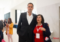 XIV Congresso Português de Ginecologia