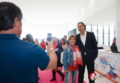 XIV Congresso Português de Ginecologia