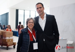 XIV Congresso Português de Ginecologia