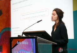 XIII Congresso Nacional de Psiquiatria