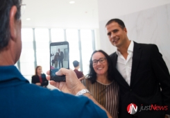 XIV Congresso Português de Ginecologia