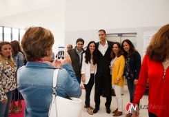 XIV Congresso Português de Ginecologia