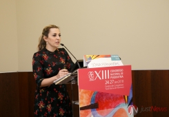 XIII Congresso Nacional de Psiquiatria
