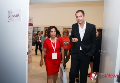 XIV Congresso Português de Ginecologia