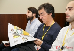 XIII Congresso Nacional de Psiquiatria