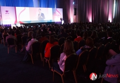 XIV Congresso Português de Ginecologia