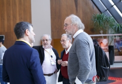 XIII Congresso Nacional de Psiquiatria