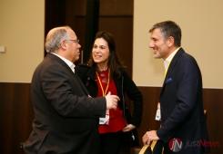 XIII Congresso Nacional de Psiquiatria