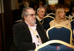 XIII Congresso Nacional de Psiquiatria