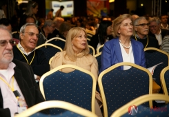 XIII Congresso Nacional de Psiquiatria